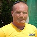 Знакомства: Павел, 47 лет, Верхний Уфалей