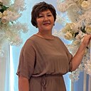 Знакомства: Венера, 53 года, Сургут