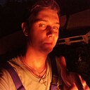 Знакомства: Zagadka, 35 лет, Ижевск