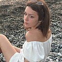 Знакомства: Инна, 22 года, Пермь