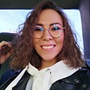 Знакомства: Гульнара, 39 лет, Екатеринбург