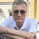 Знакомства: Сергей, 57 лет, Тверь
