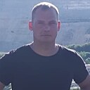Знакомства: Андрей, 35 лет, Самара