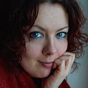 Знакомства: Ирина, 44 года, Луганск