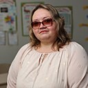 Знакомства: Олеся, 45 лет, Херсон