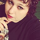 Знакомства: Татьяна, 35 лет, Богородицк