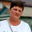 Знакомства: Вероника, 58 лет, Пермь