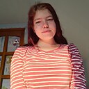 Знакомства: Саша, 22 года, Черкассы
