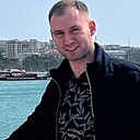 Знакомства: Алексей, 33 года, Ростов-на-Дону
