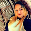 Знакомства: Лена, 31 год, Бийск