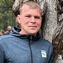 Знакомства: Александр, 34 года, Новосибирск