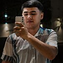 Знакомства: Ихтиёр, 19 лет, Худжанд