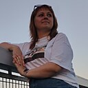 Знакомства: Татьяна, 34 года, Барановичи