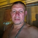Знакомства: Андрей, 41 год, Кумертау