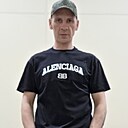 Знакомства: Андрей, 42 года, Ульяновск