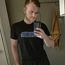 Знакомства: Жесткий Перец, 22 года, Одесса