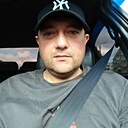Знакомства: Родион, 36 лет, Северодвинск