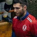 Знакомства: Юрий, 30 лет, Архангельск