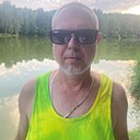Знакомства: Sarabus, 47 лет, Гомель