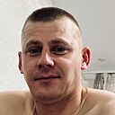 Знакомства: Артём, 33 года, Бобруйск