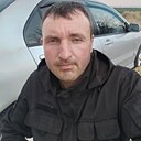 Знакомства: Дмитрий, 37 лет, Ейск