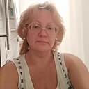 Знакомства: Светлана, 61 год, Подольск
