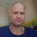 Знакомства: Артем, 46 лет, Челябинск