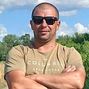 Знакомства: Александр, 38 лет, Луганск