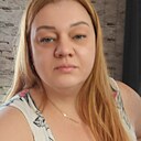 Знакомства: Musik, 42 года, Валуйки