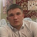 Знакомства: Сергей, 25 лет, Заречный