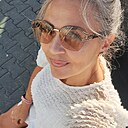 Знакомства: Татьяна, 46 лет, Новосибирск