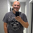 Знакомства: Алексей, 41 год, Смоленск
