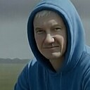 Знакомства: Сергей, 56 лет, Житковичи