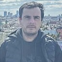 Знакомства: Коба, 30 лет, Жуковка