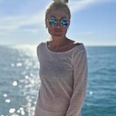 Знакомства: Анастасия, 38 лет, Мурманск
