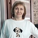 Знакомства: Елена, 49 лет, Антрацит
