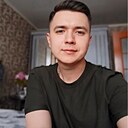 Знакомства: Руслан, 26 лет, Чесма