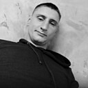 Знакомства: Владислав, 28 лет, Киев