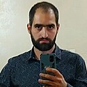 Знакомства: Артур, 36 лет, Березники