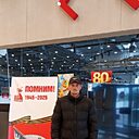 Знакомства: Вова, 38 лет, Бердянск