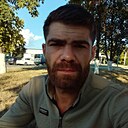 Знакомства: Elsad, 28 лет, Кишинев
