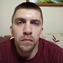 Знакомства: Николай, 35 лет, Нижнекамск