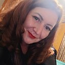 Знакомства: Мария, 39 лет, Зеленоград