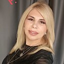 Знакомства: Лена, 57 лет, Ноябрьск