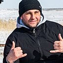 Знакомства: Владислав, 29 лет, Караганда