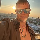 Знакомства: Mihail, 35 лет, Пермь