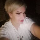 Знакомства: Ирина, 39 лет, Чертково