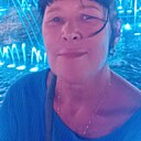 Знакомства: Наталья, 56 лет, Екатеринбург