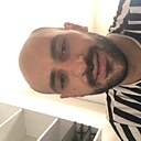 Знакомства: Рамин, 34 года, Самара
