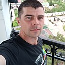 Знакомства: Влад, 36 лет, Челябинск